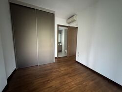 The Tembusu (D19), Condominium #598264651